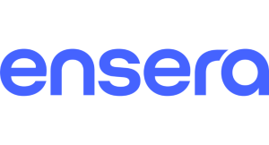 Ensera logo